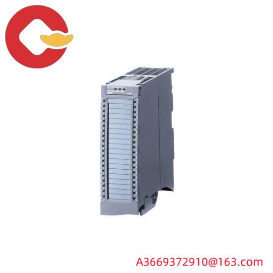 SIEMENS 6ES7522-1BL00-0AB0 Digital output module