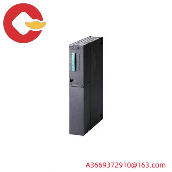 SIEMENS 6ES7952-0KH00-0AA0
