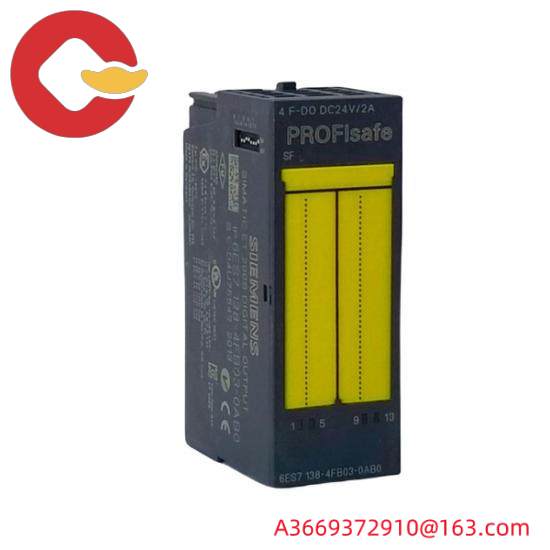 AB 2093-ASP06