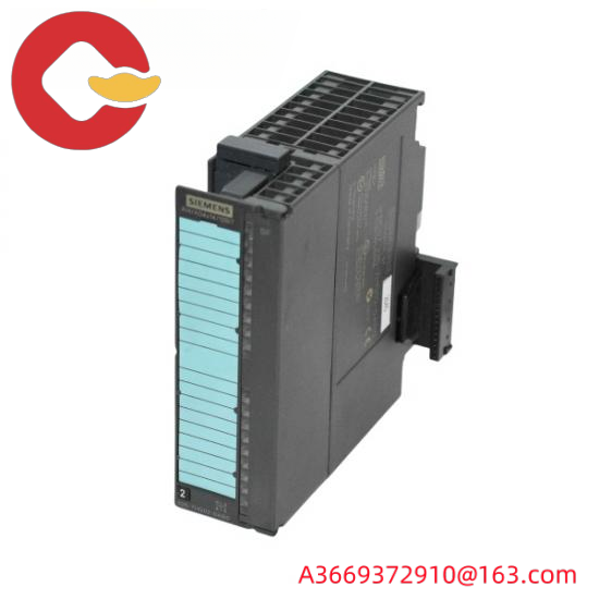 SIEMENS 1FT5064-0AF71-1-Z（二手）