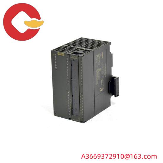 Siemens 6EP1331-2B?A00