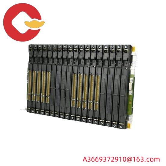 Siemens 6ES5281-4UB12