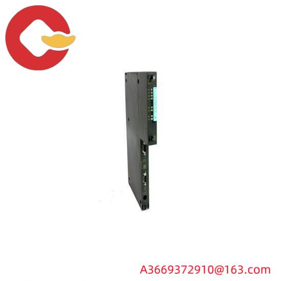 Siemens 6ES7 412-2XJ05-0AB0 CPU MODULE