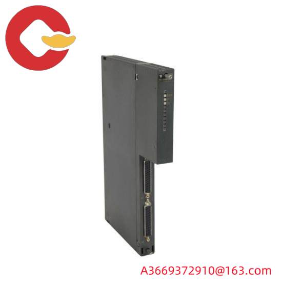 Siemens 6ES7 460-1BA00-0AB0 IM 460-1 Transmitter Interface Module