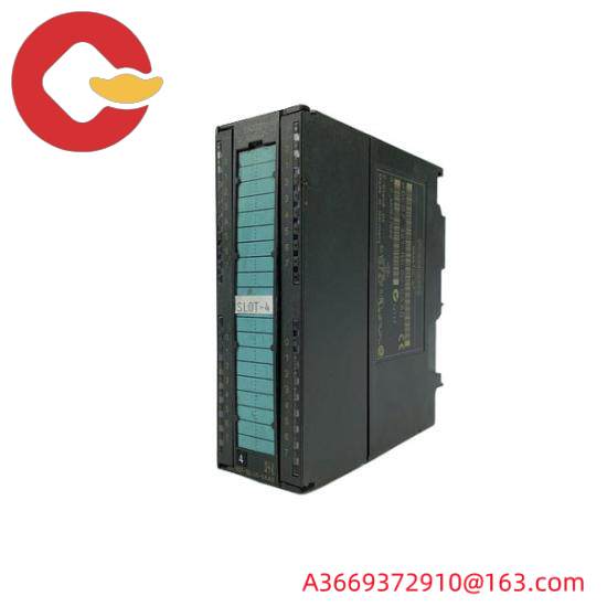  P0923MC