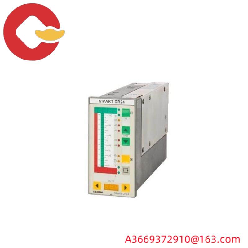 SIEMENS 6EW1861-2AC