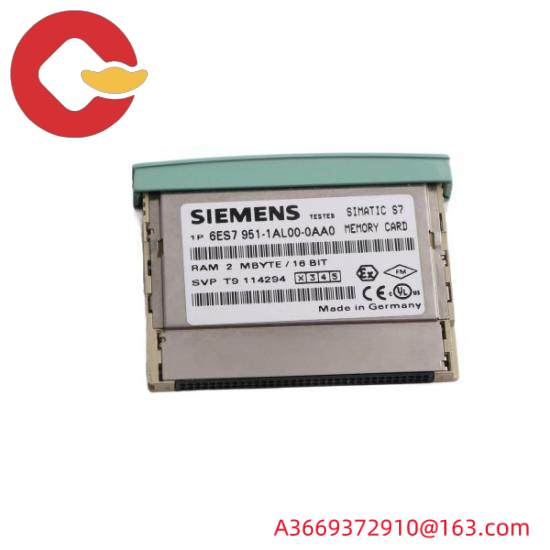 SIEMENS 6FC5210-0DF02-0AA0