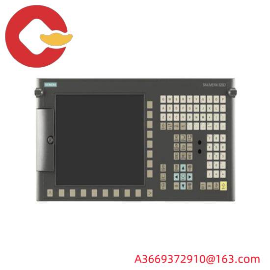 Siemens 6ES5376-1AA21