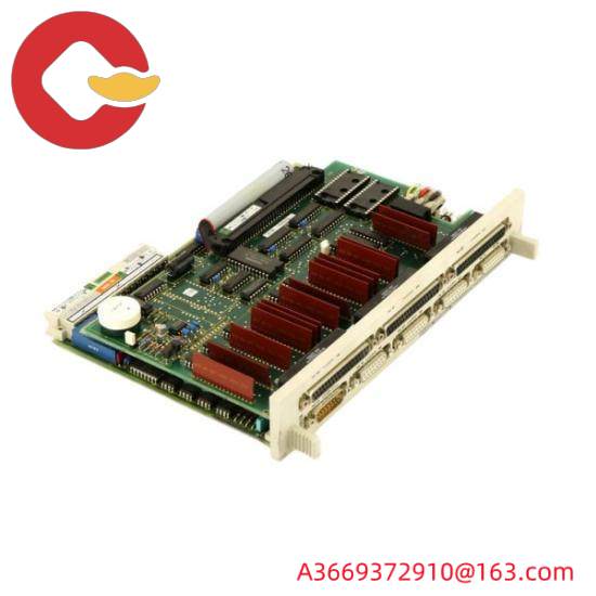 SIEMENS 6FM1726-3BA00 WF726B Positioning Module