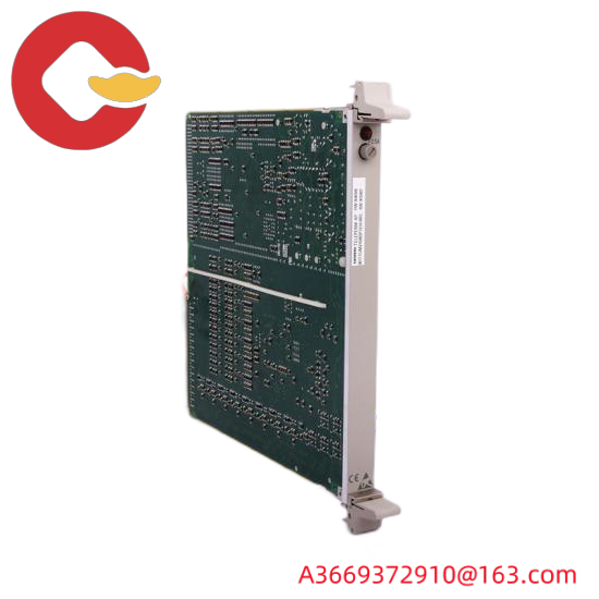 SIEMENS 6GK1105-2AA10  Programmable Controller