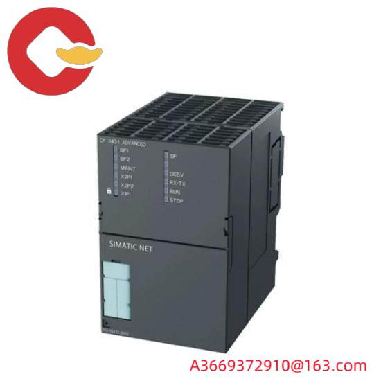 Schneider Ethernet TCSEAZ03P102UM2