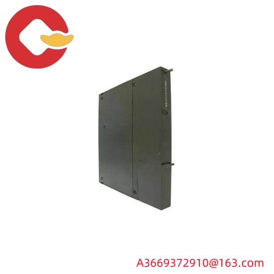 SIEMENS 6GK7 443-5DX03-0XE0 Communication Processor