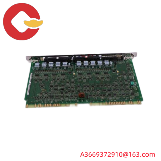 SIEMENS 6SC9830-0HG60