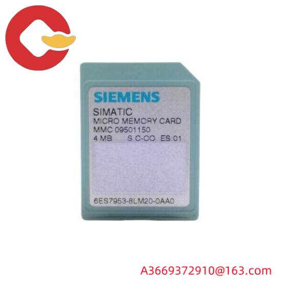 SIEMENS 6SE7013-0EP50-Z