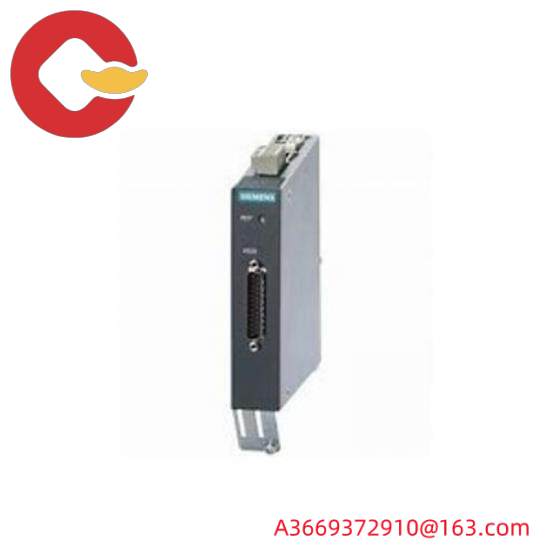 Siemens 6SL3210-1PE23-3UL0 SINAMICS