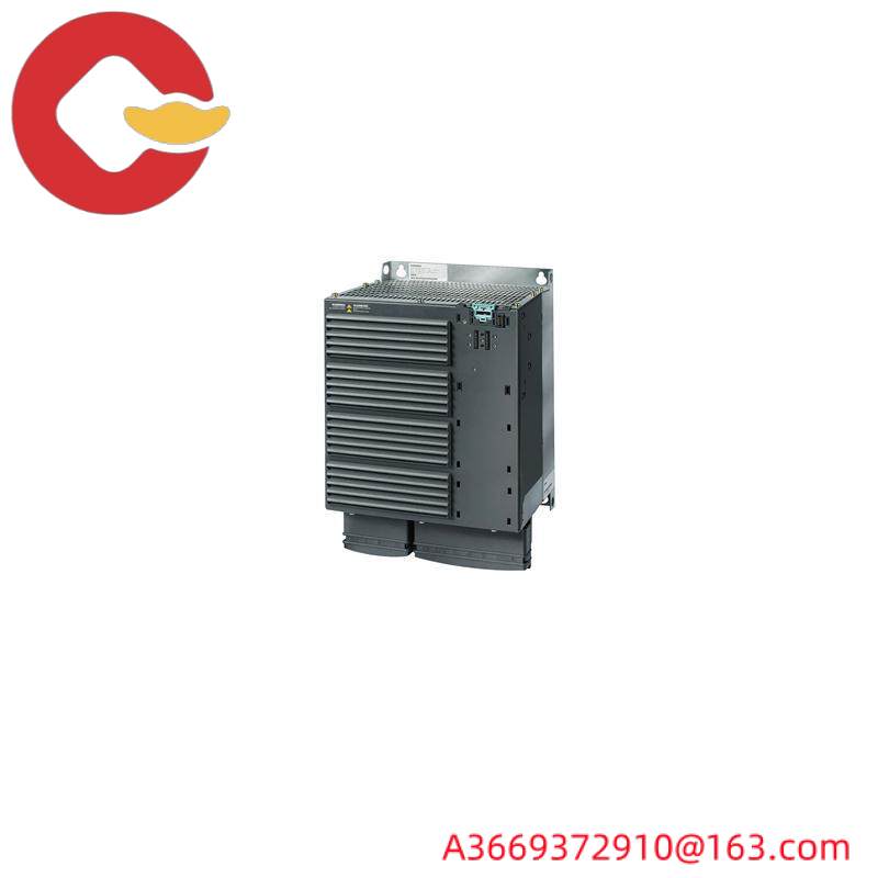 Siemens 2198-D032-ERS3