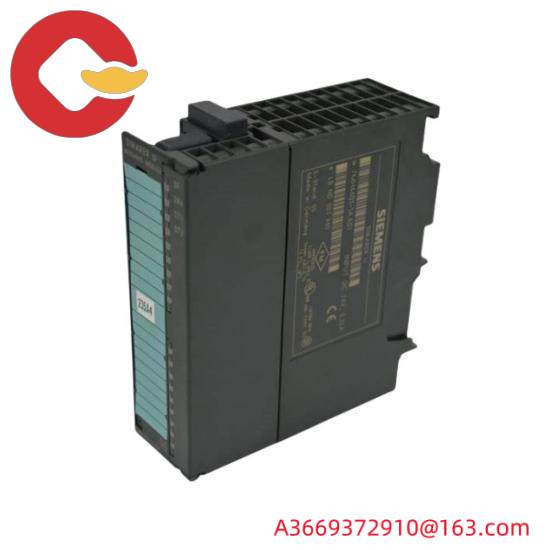 SIEMENS 1FT5064-0AF71-1-Z（二手）