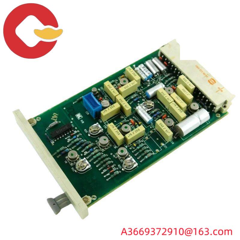 SIEMENS 7TW4600-0/BF Digital Input Modules