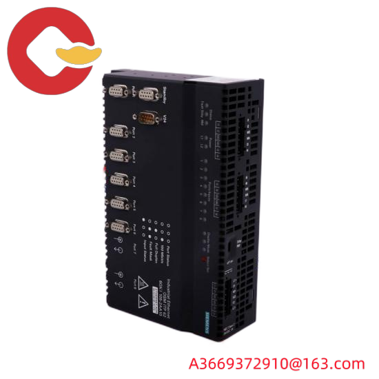 Siemens 7um5150-5ca00-0c/cc