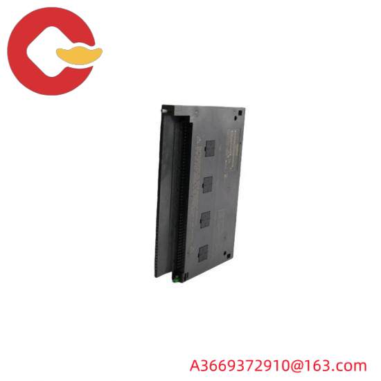 Siemens 7UT5131-5CB01-1BA0