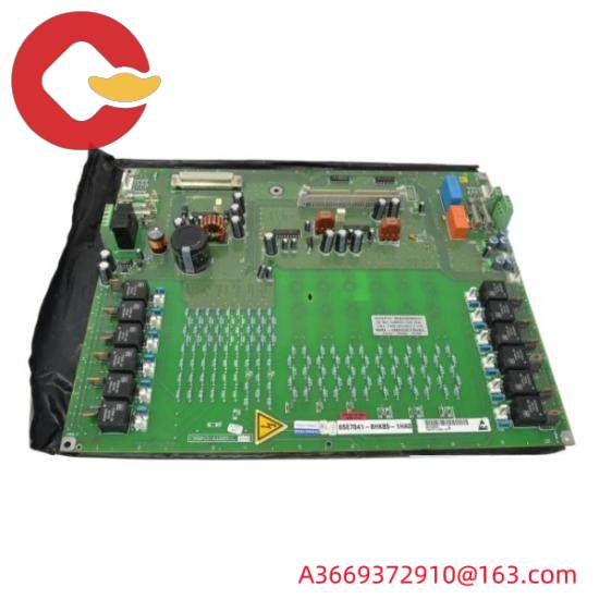SIEMENS C98043-A1685-L11