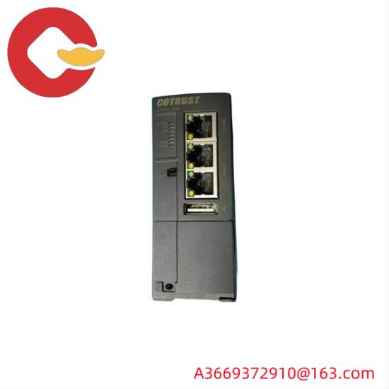 SIEMENS CTH3C37-000S1