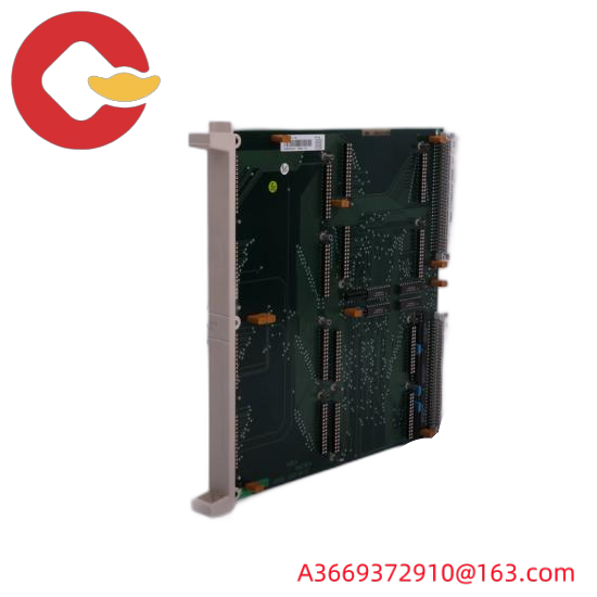 SIEMENS DS200TBQDG1A