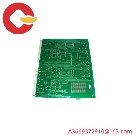SIEMENS GE.447301.0501.02 BRAND NEW