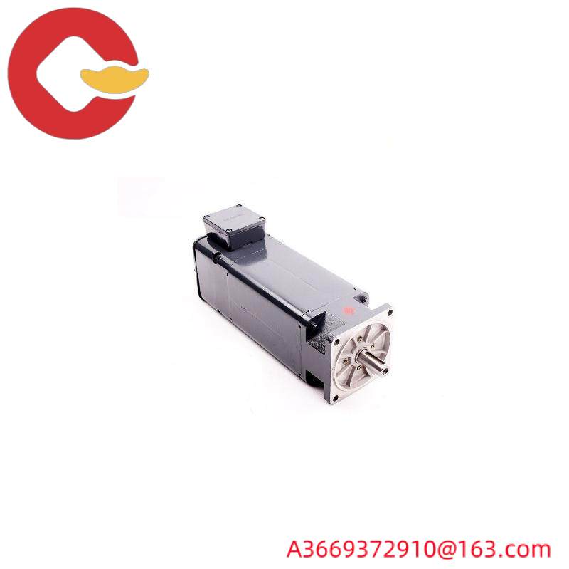 Siemens 6FC5210-0DA10-0AA1