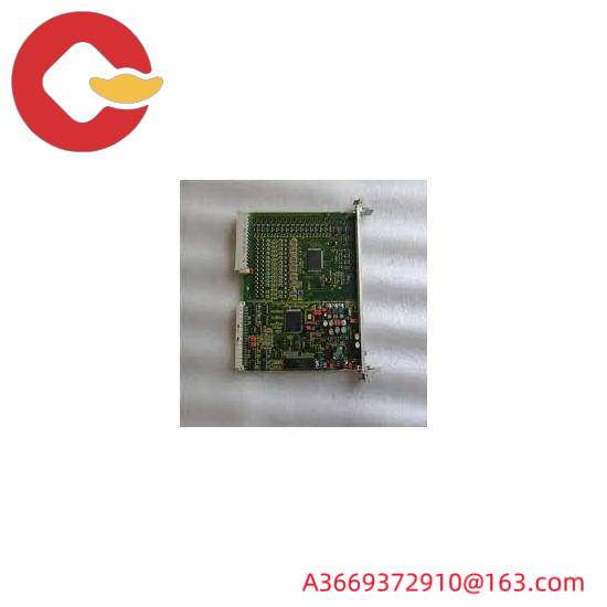 Siemens Moore 16137-144