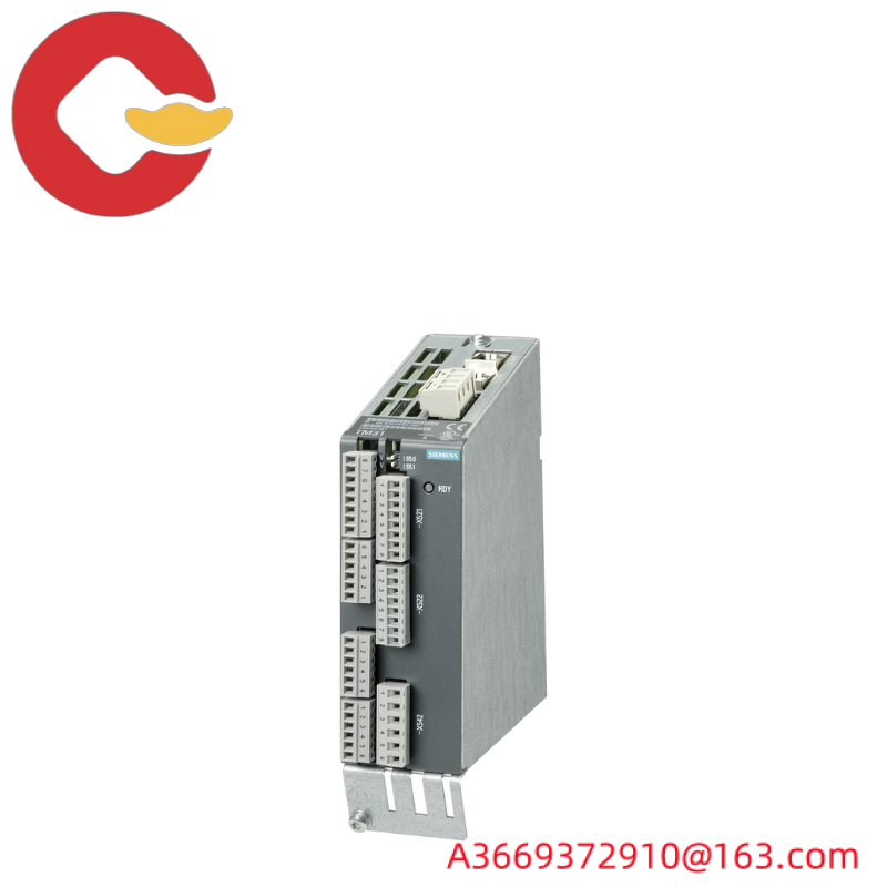 SIEMENS MPCBL0001F04