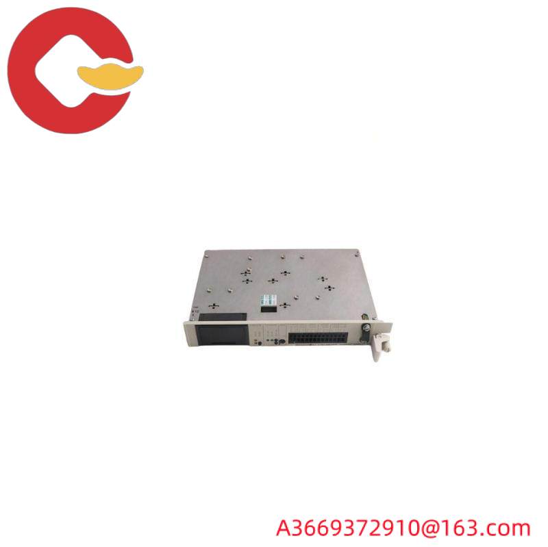 SIEMENS S30810-Q2224-X000-07