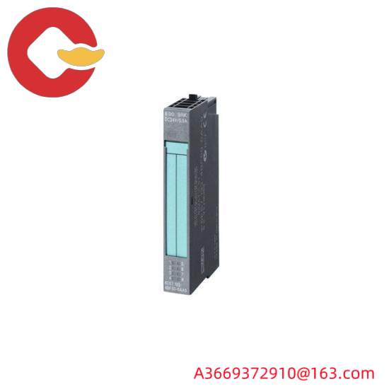 SIEMENS SMP-E20 C8451-A17-A26-7
