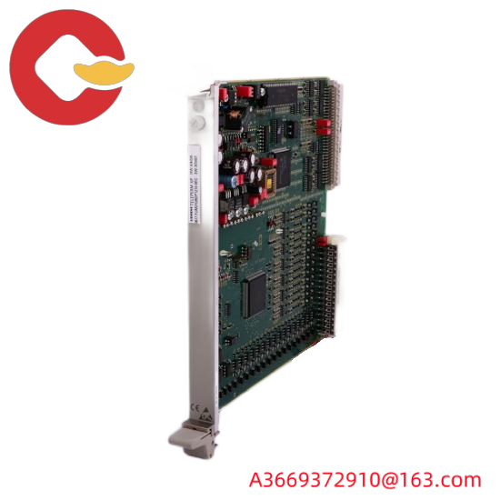 SIEMENS SMP-E20 C8451-A17-A26-7