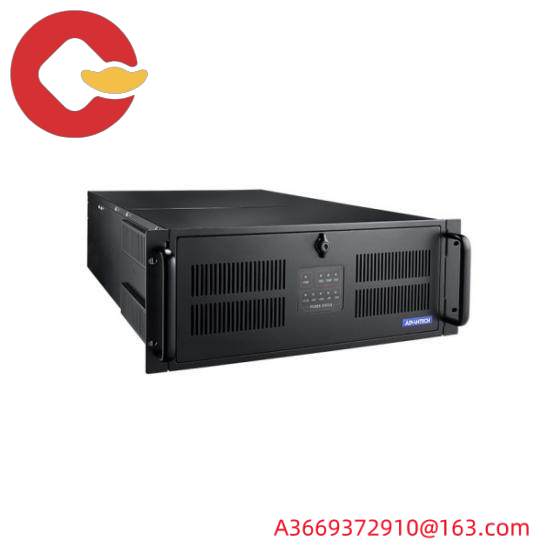 SIPOS 2SA5016-2SBOO Modular