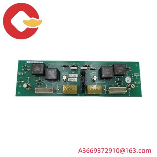 SP-110996 SP-105060 105066-02 ARMATURE PULSE PC BOARD