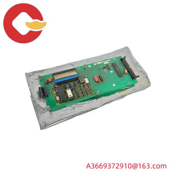 SP-148540 148539 129736-05 PC Board