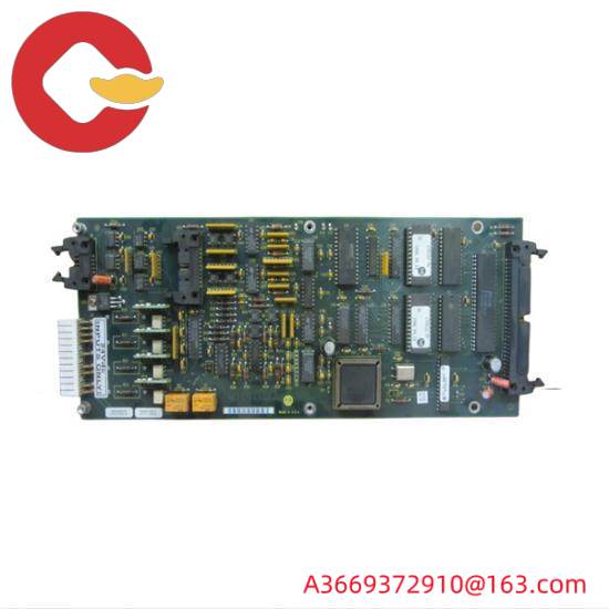 Keithley 7001