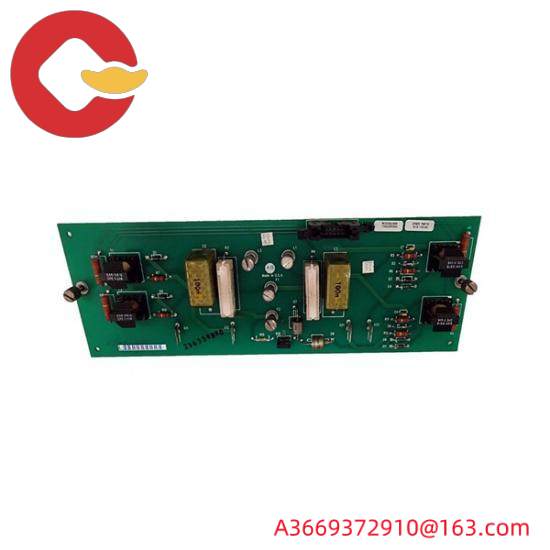 sp-170025 SP-170130 170026-01 PC Board