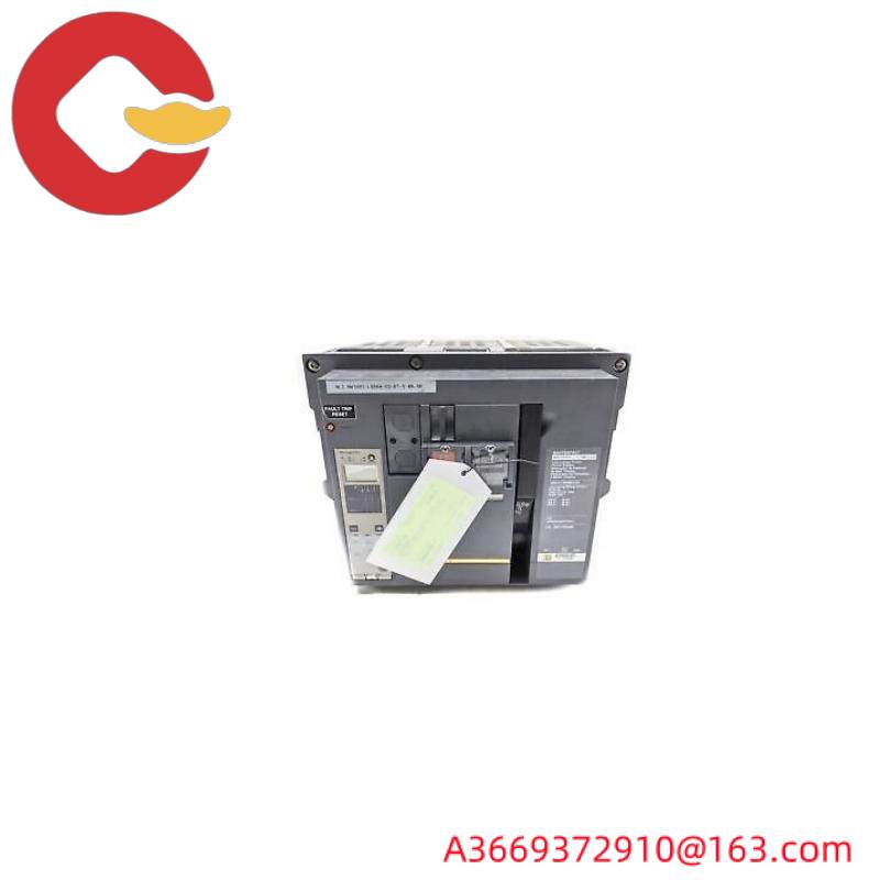 CONTREX M-DRIVE 4E 3200-1677