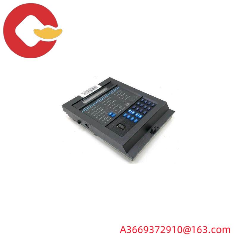ABB DO562 A2 1SAP230900R0000