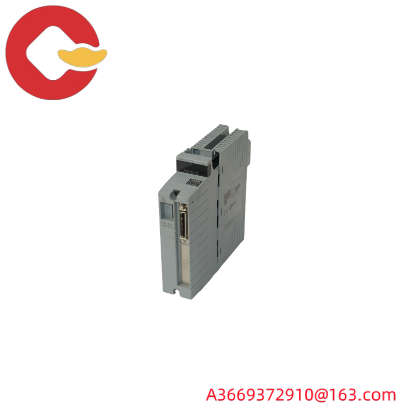 YOKOGAWA SSB401-13 ESB Bus Interface Module