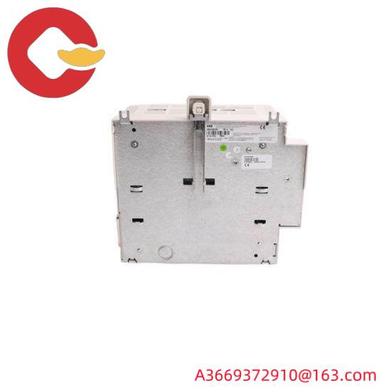 SUITE T940X,XAPMM,BATT,ENG