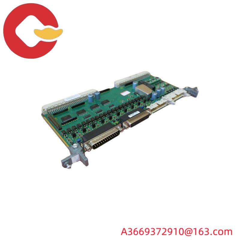 SUITE T940X,XAPMM,BATT,ENG