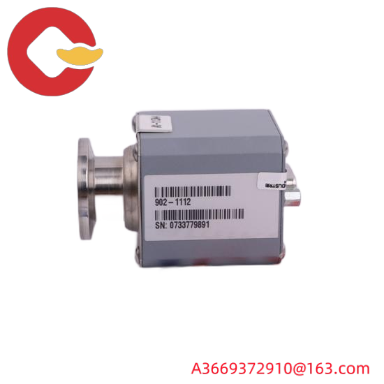 symbol DS6708-SR20007ZZR Barcode Scanner