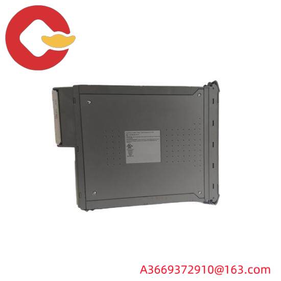T8403 Digital Input Module