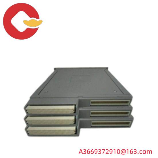 T9082U  Single Controller