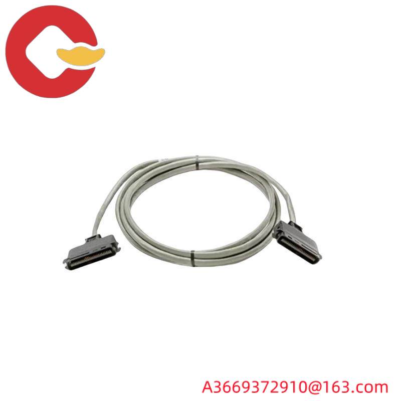 ICS TRIPLEX T9310-02 BACKPLANE EXPANSION CABLE 2M