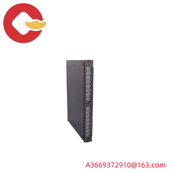T9831  Speed Monitor Module