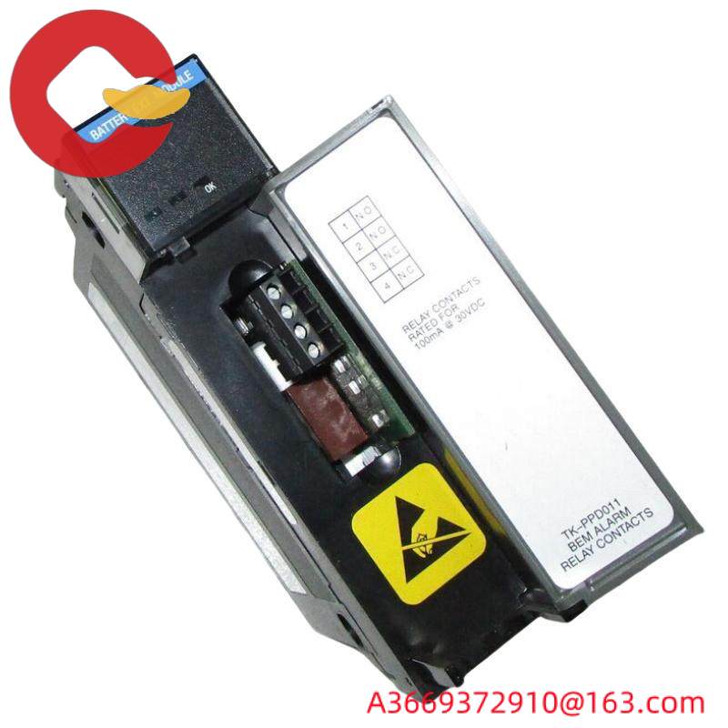 HONEYWELL ML7425A8018-E